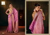 Pallavi Vol 5 By Shubh Shree Wholesale Traditional Silk Sarees In India
